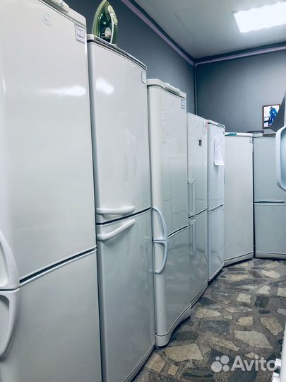 Холодильник samsung beko indesit stinol atlant от