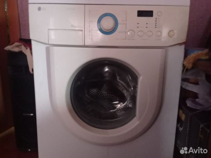 Стерильные машины 2шт