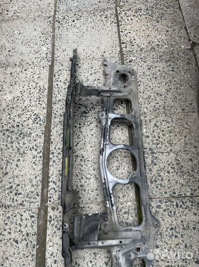 Телевизор бмв е39