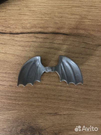 Крылья для Монстер Хай