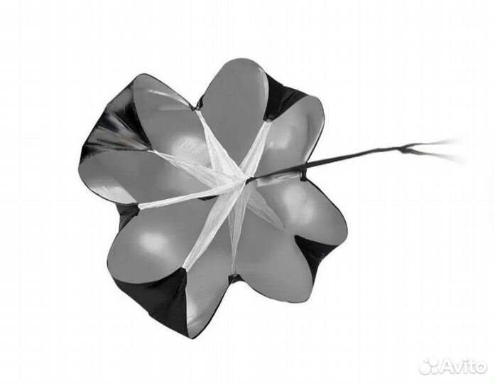 Набор тренировочный для занятий офп и бег