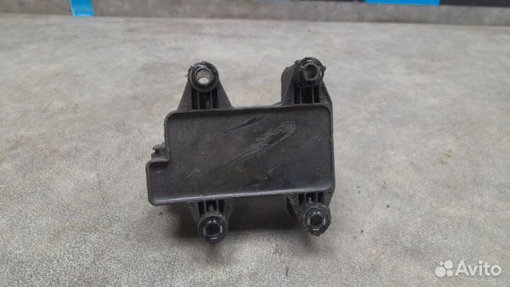 Катушка зажигания Geely Mk 1.5 MR479QA 2008