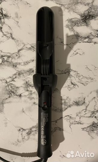 Cloud Nine Waving Wand плойка для волос