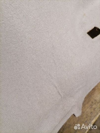 Обшивка потолка Suzuki SX4