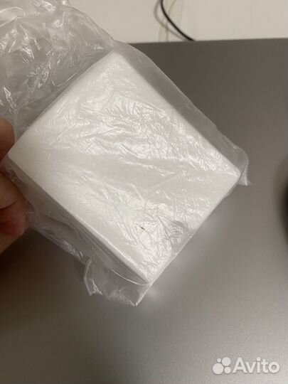 Поглотитель чернил, абсорбер Epson