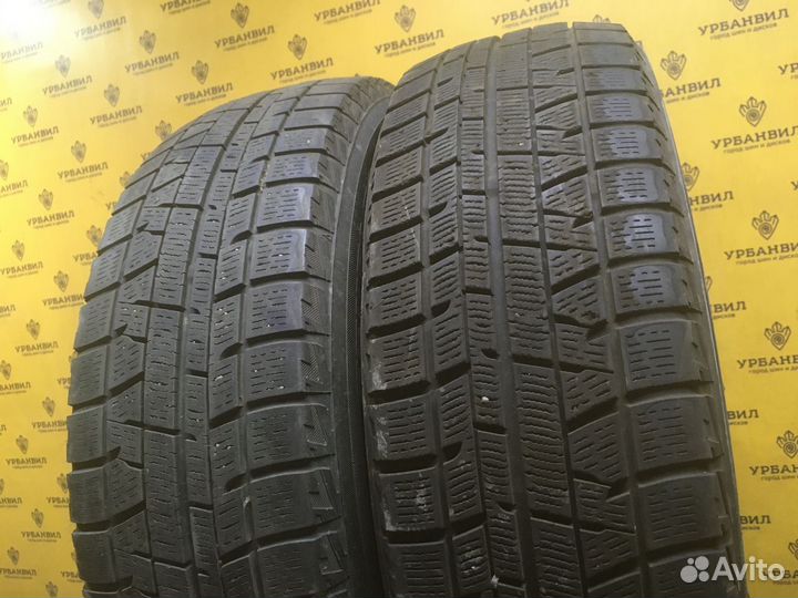 Yokohama Ice Guard IG50 185/65 R15 88Q