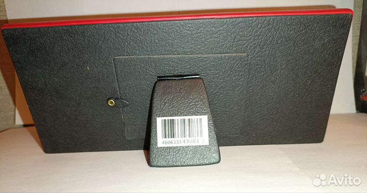 Фоторамка новая для влюбленных 22,5*10 керамика