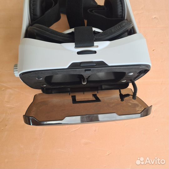 Очки виртуальной реальности BoboVR Z4