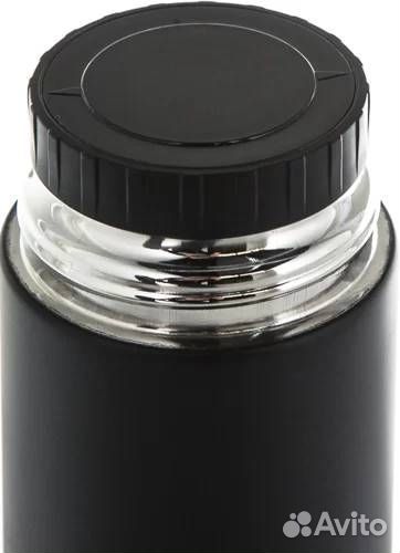 Термос Zanussi 