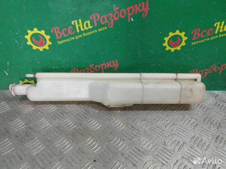 Бачок расширительный Mitsubishi Outlander 1CU