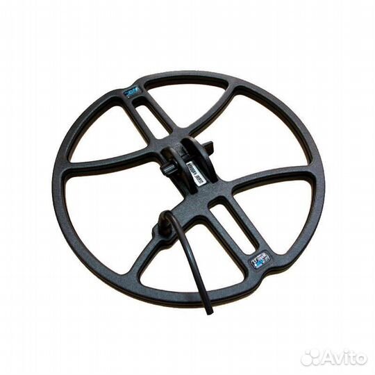 Катушка для металлоискателя garrett ace