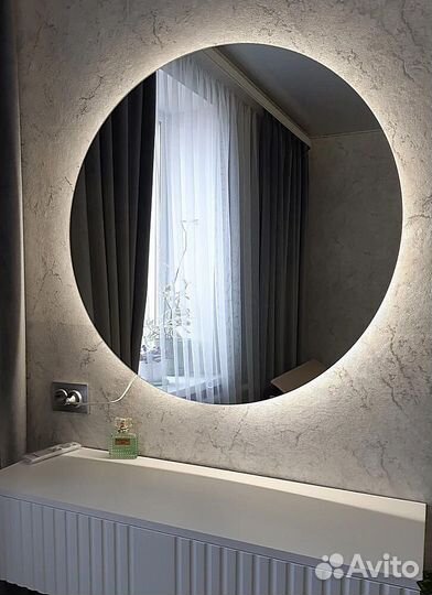 Зеркало купить в спб