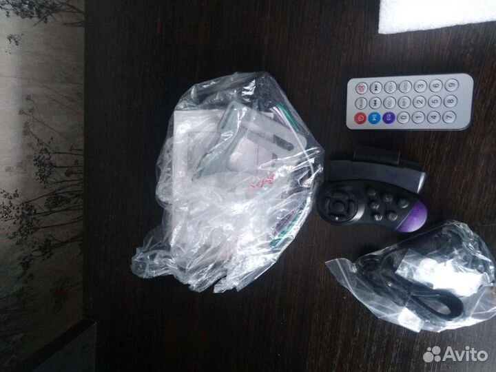 Автомагнитолы 2 din