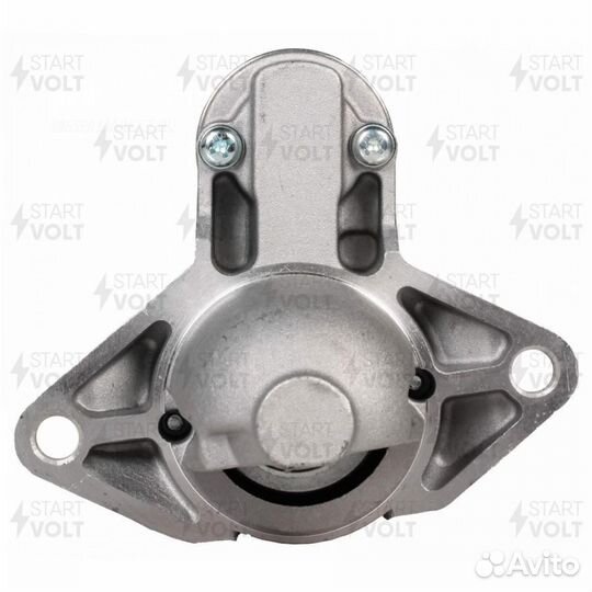 Startvolt LST 2202 Стартер