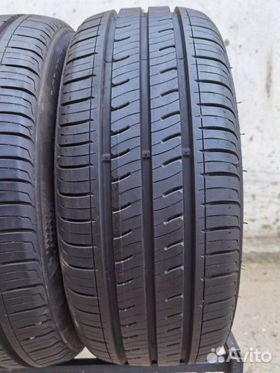 Kumho Solus TA31 195/55 R15 85H