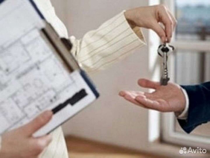 Срочный выкуп квартир