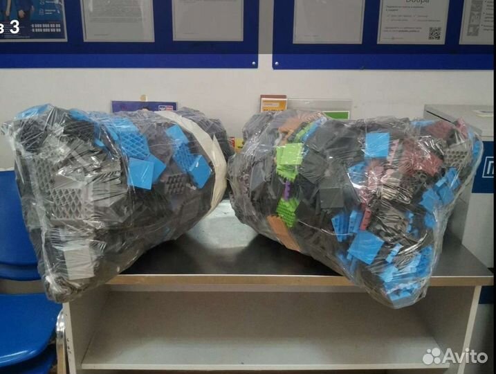 Эва (ева, eva) наполнитель для мишени