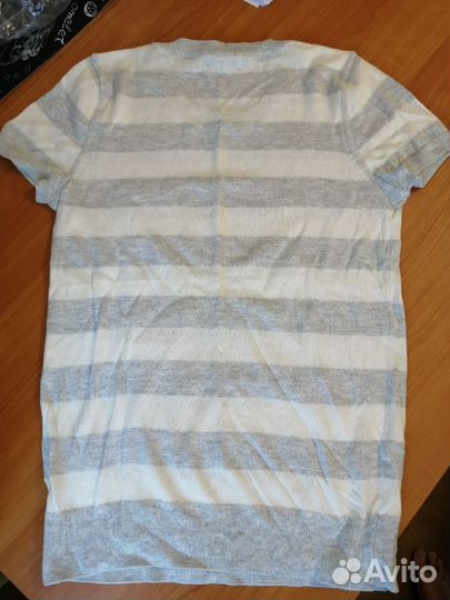 Кофта топ Old Navy новая