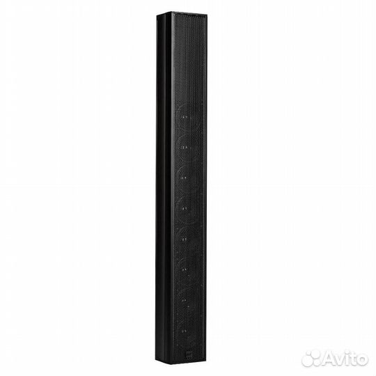 Акустическая система RCF VSA 850 B mkii Черный