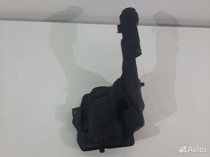 Бачок омывателя мерседес 212 204 207