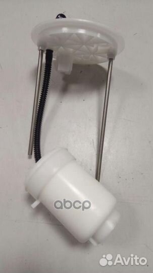 Фильтр топливный FS23001 JS Asakashi