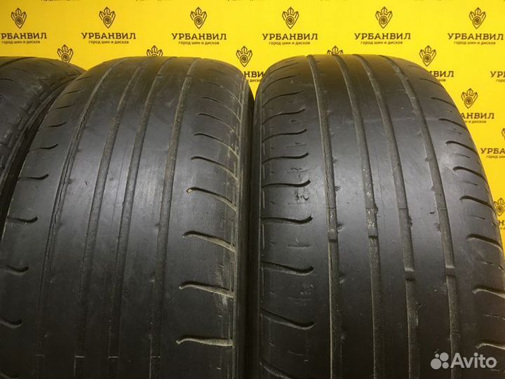 Hankook Optimo K415 195/65 R15 91H