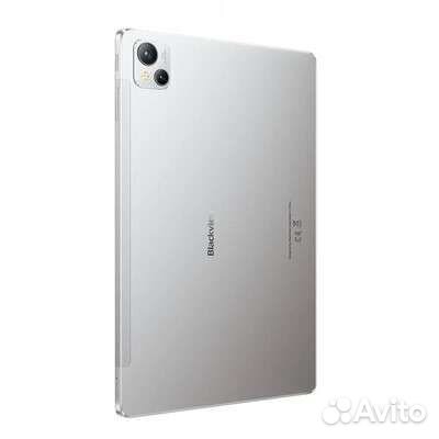Blackview tab 13 новый