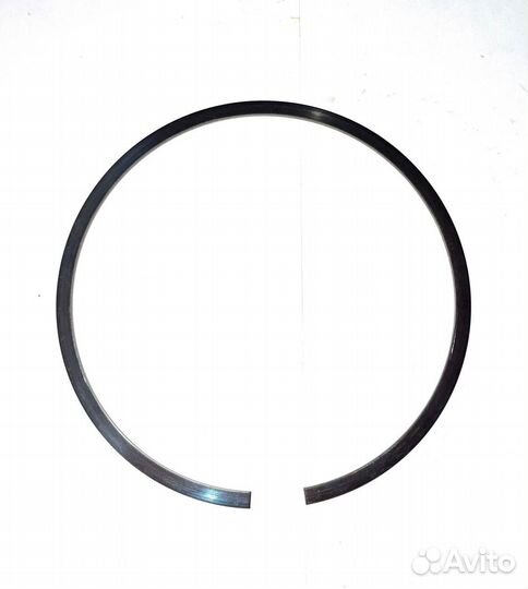 Стопорное кольцо пакета C2 AWF8G45 volvo