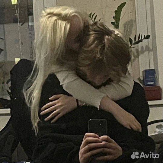 Веб-дизайнер