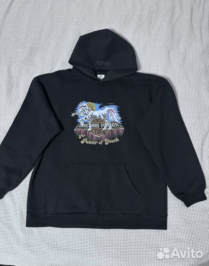 Толстовка Vatements оригинал