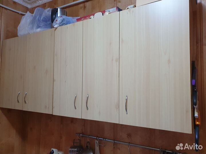 Кухонный гарнитур бу