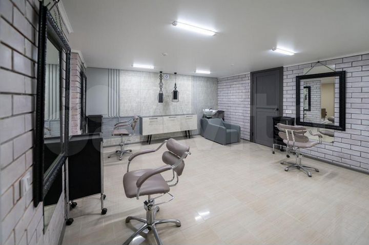 Свободного назначения, 170 м²