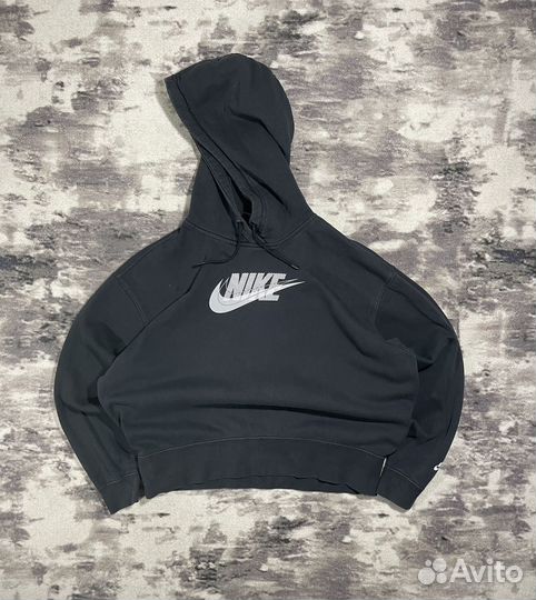 Худи Nike