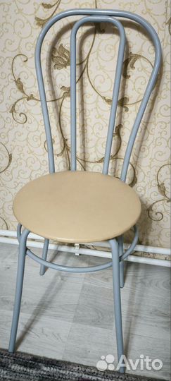 Кухонные стулья