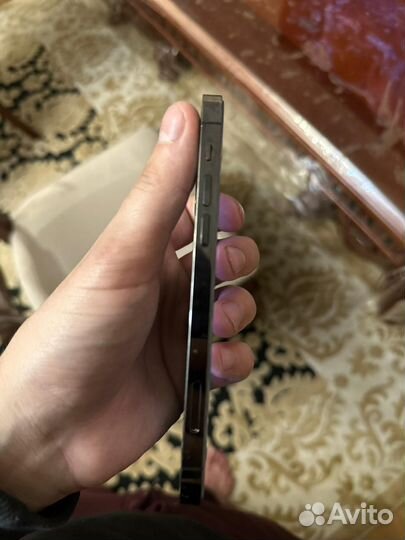 iPhone 12 Pro, 128 ГБ