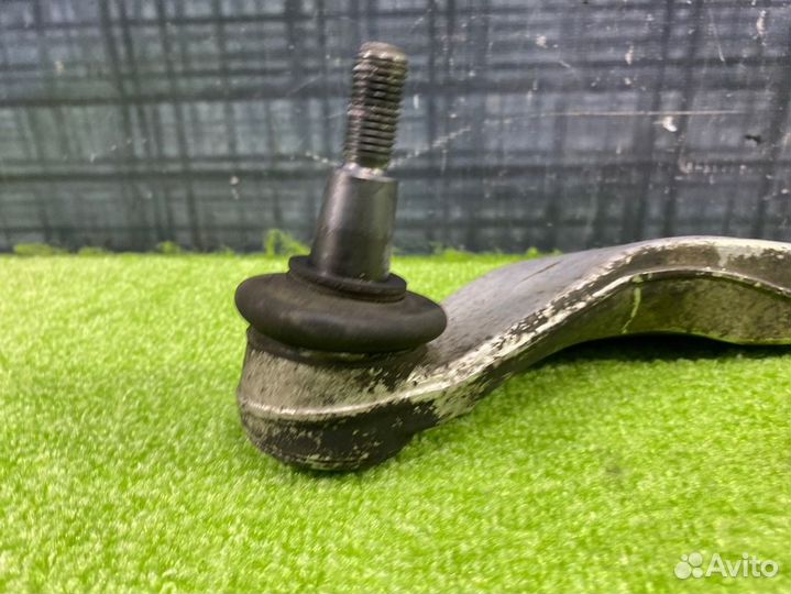 Рычаг подвески передний левый Audi A6 C5 ASN 2002