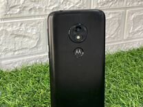 Motorola Moto E5 Play, 16 ГБ