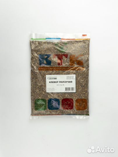 Семена газонной травы