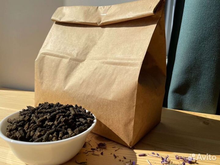 Иван-чай 1кг 2023 сохранённая польза, польза