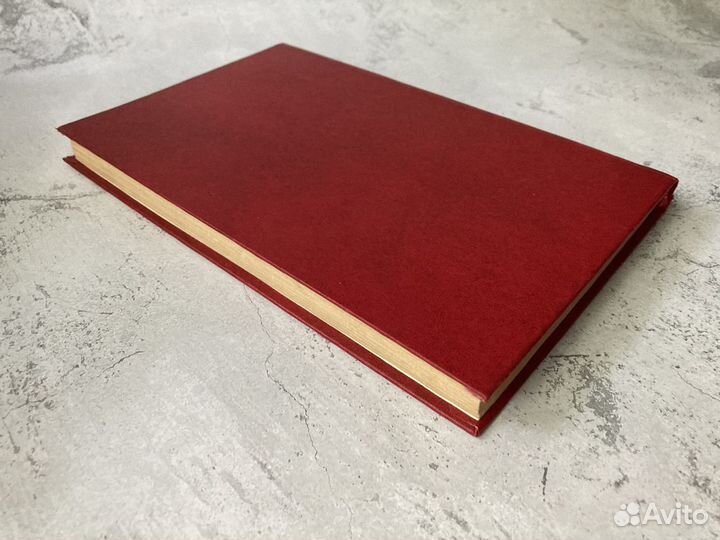 Сказки В.Гауф