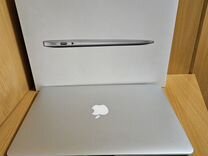 Apple MacBook Air 13