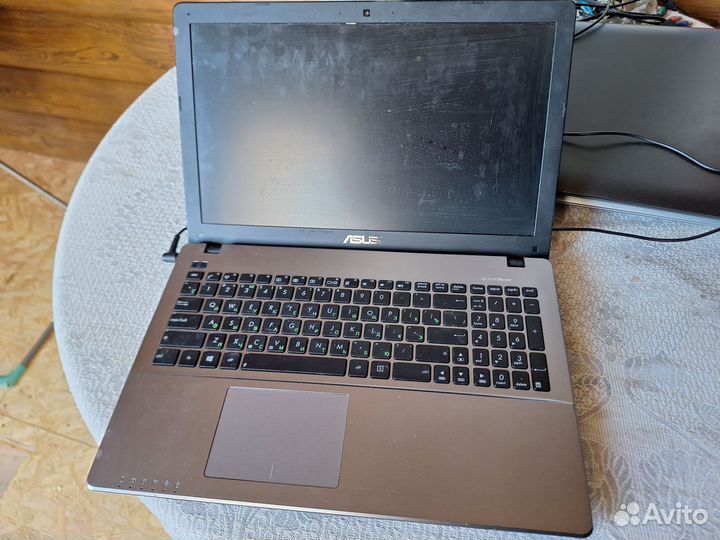 Asus Мощный для игр nvidia 2GB 8GB