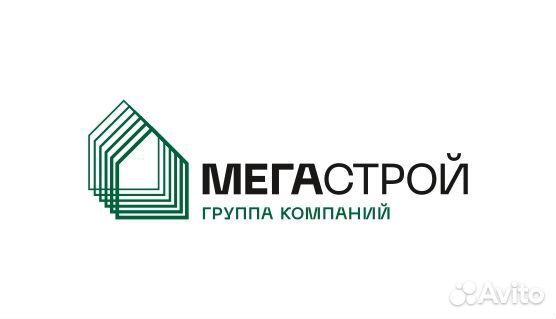 Отделочник (линолеум, плинтуса)