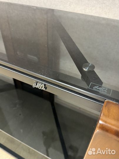 Тумба под телевизор Bell'O NT2145