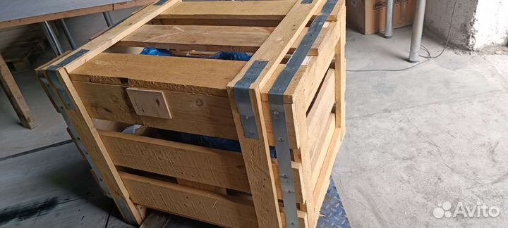 Раздаточная коробка, раздатка, р/к, рк