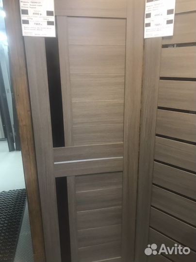 Продажа, установка, входных стальных дверей, зато