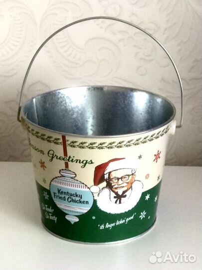 Декор, игрушки новогодние