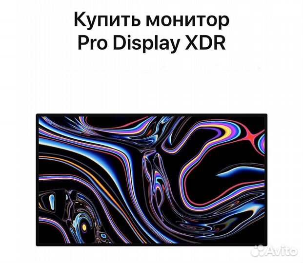 Выявление и устранение киберугроз с Managed XDR | F.A.С.С.T.