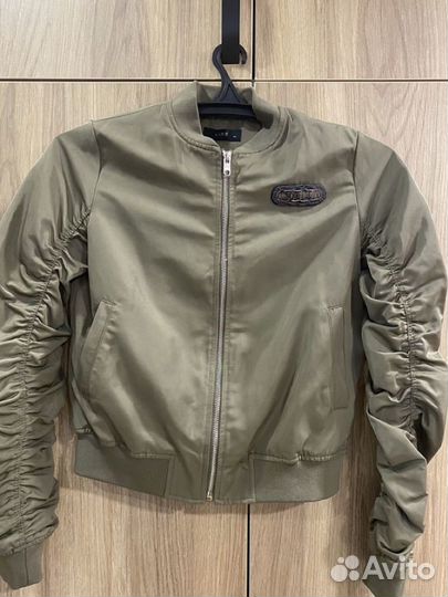 Женские вещи пакетом 42 44