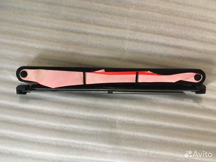 Знак аварийной остановки Bmw 5-Series (E 39) E39